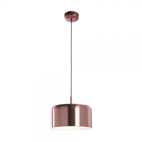 Comp. Liderlamp Mod. ZALA