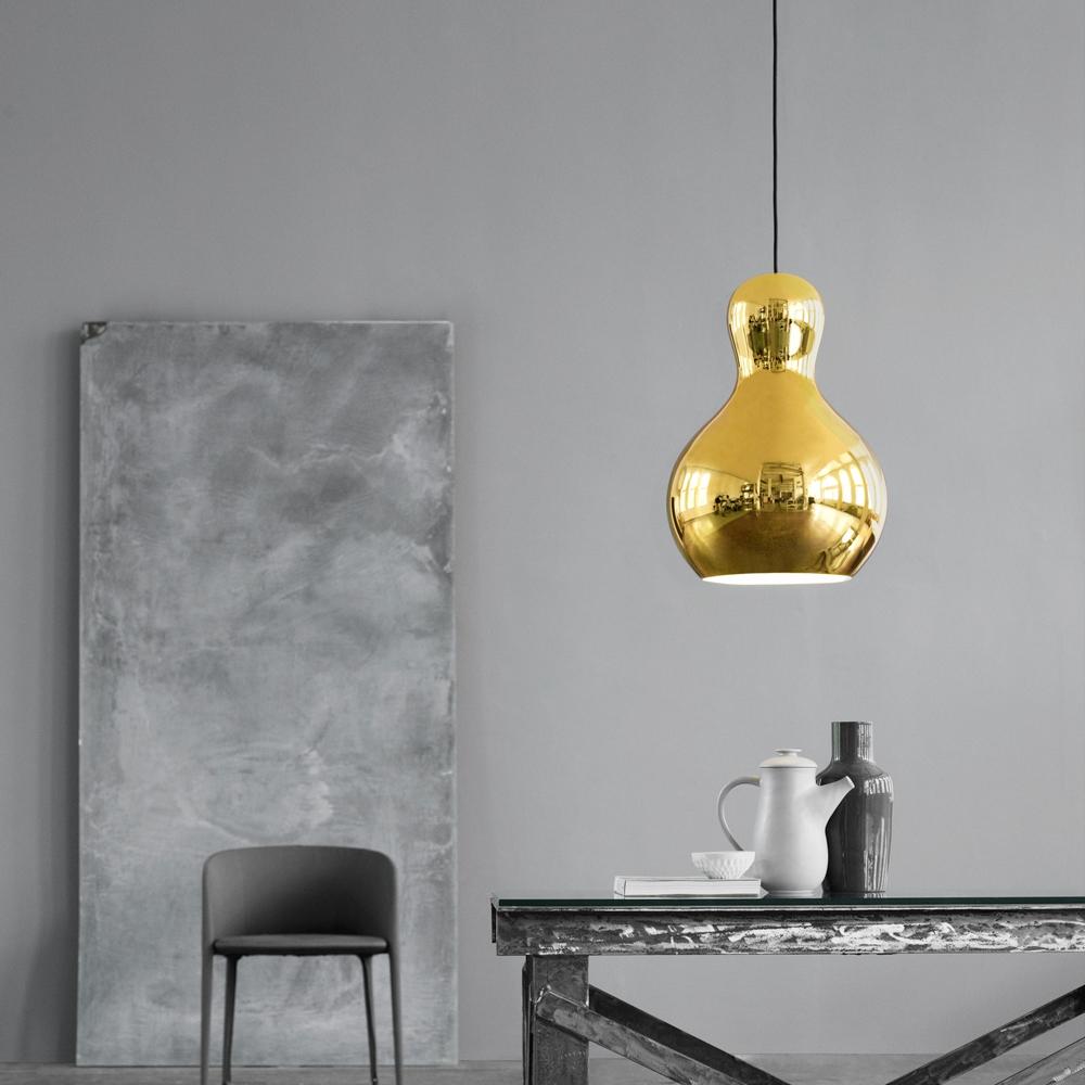 Comp. Lightyear Mod. CALABASH