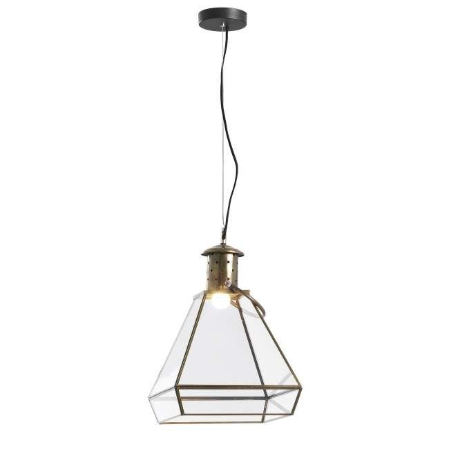 Comp. Vackart Mod. ANSIKTE