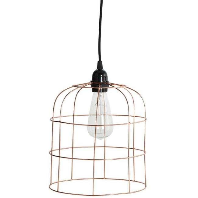 Comp. Vackart Mod. COPPER by Dr. House