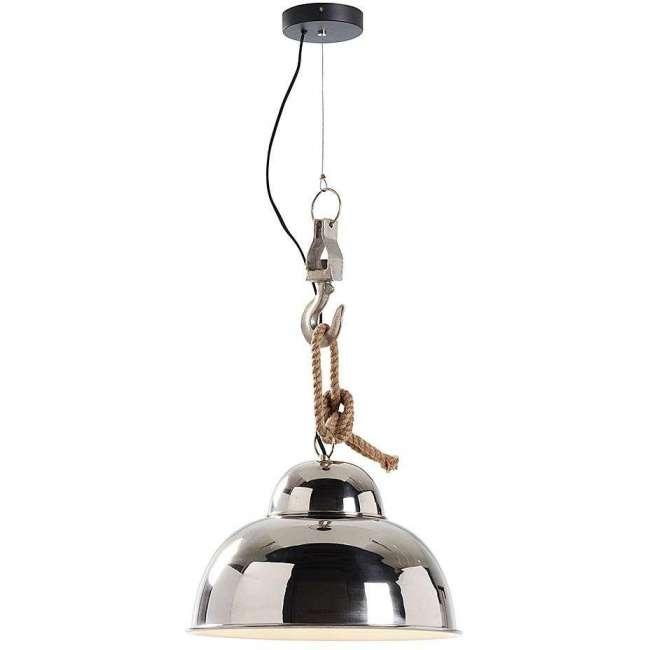 Comp. Vackart Mod. INGEFARA