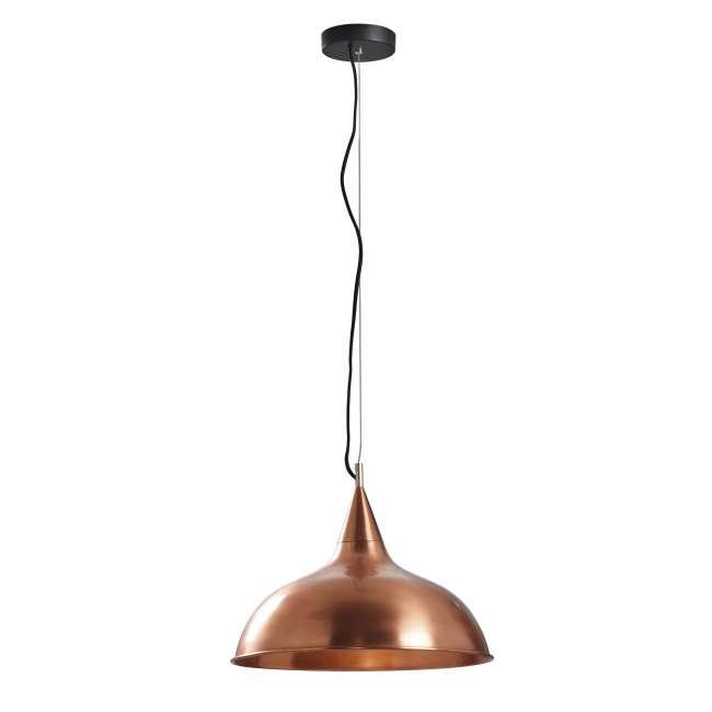 Comp. Vackart Mod. TUNNBINDARE