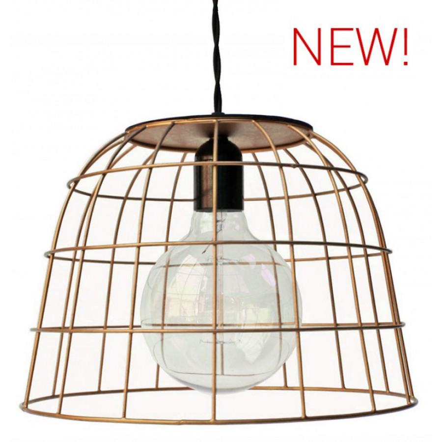 Comp. Vintage Lights