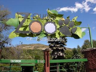 10 Lugares turísticos en Quito, Ecuador