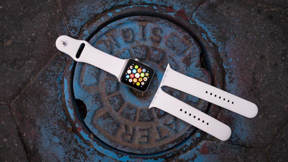apple-watch-2