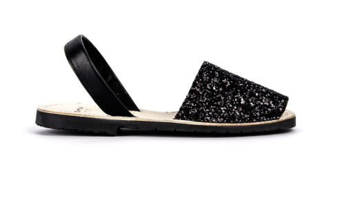 avarcas-glitter-menorca-verano