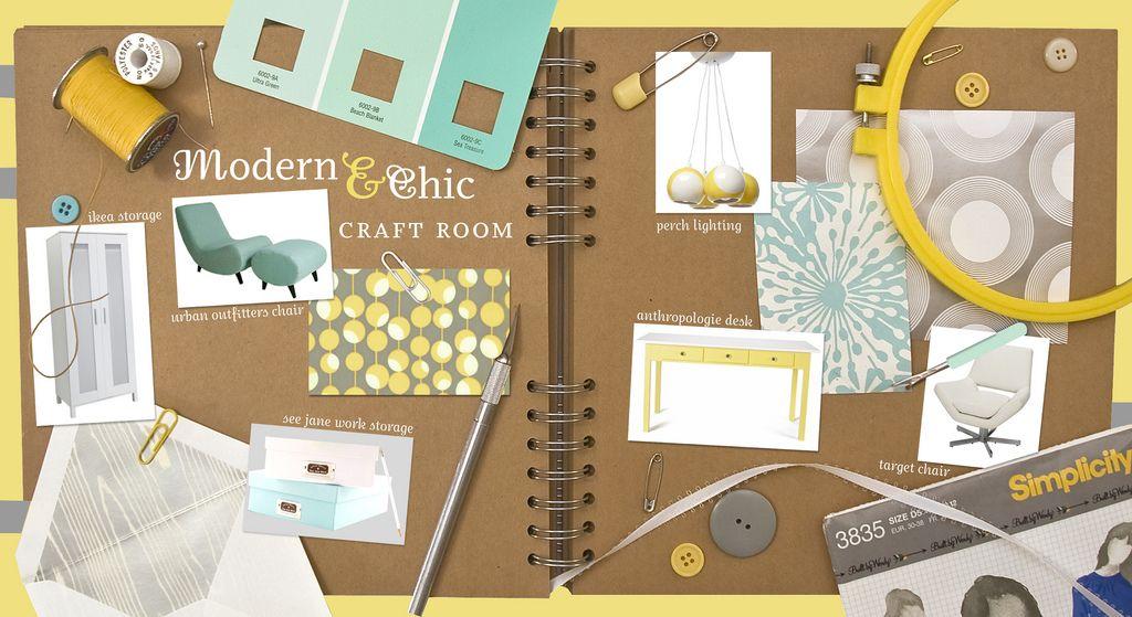 decor8_contest_moodboard_2