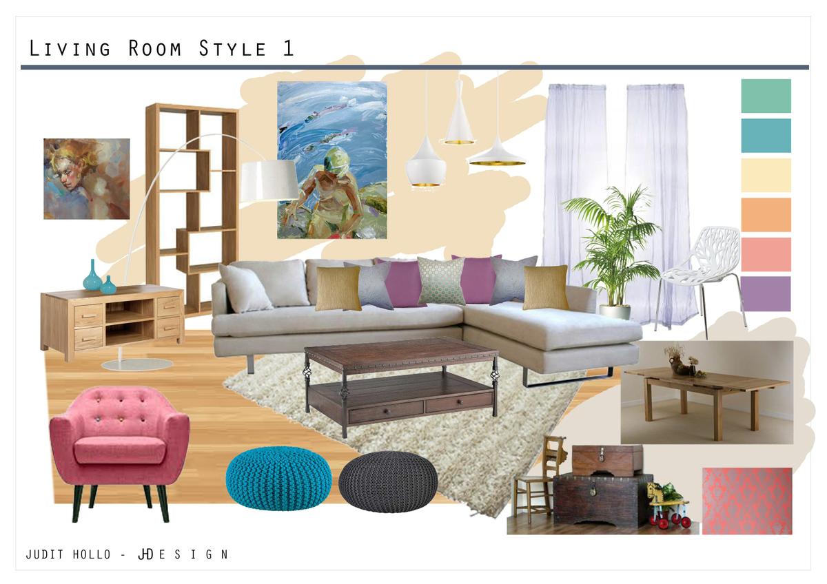 mood-board-1-living-room