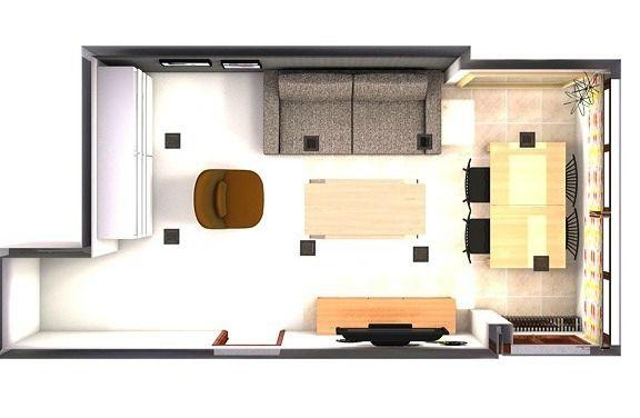 salondefinitivo-planta