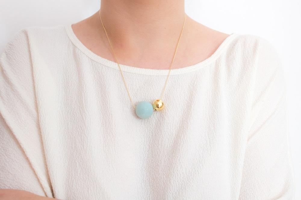 wish list junio