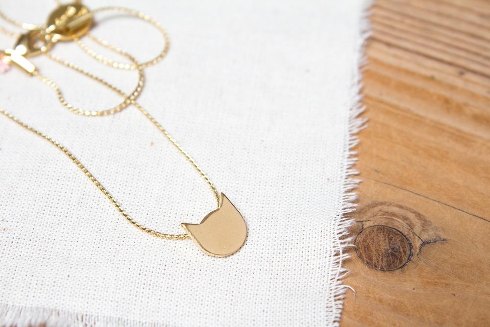 wish list junio