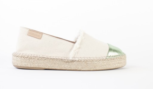 wish list junio