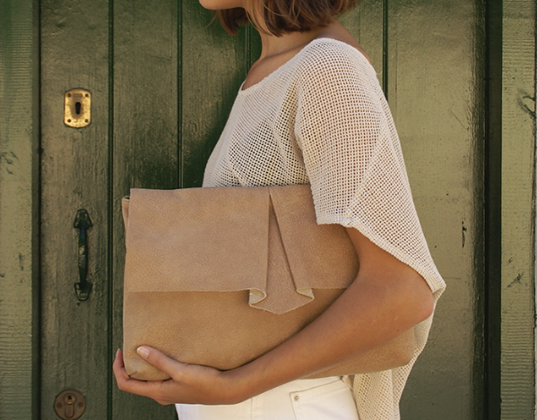 wish list junio