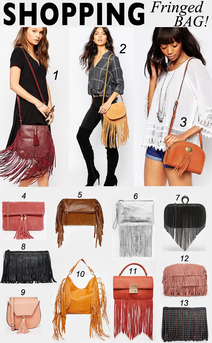 fringed-bag