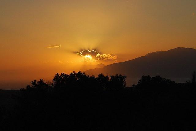 100 viajes que debes hacer alguna vez en tu vida (Parte 2)