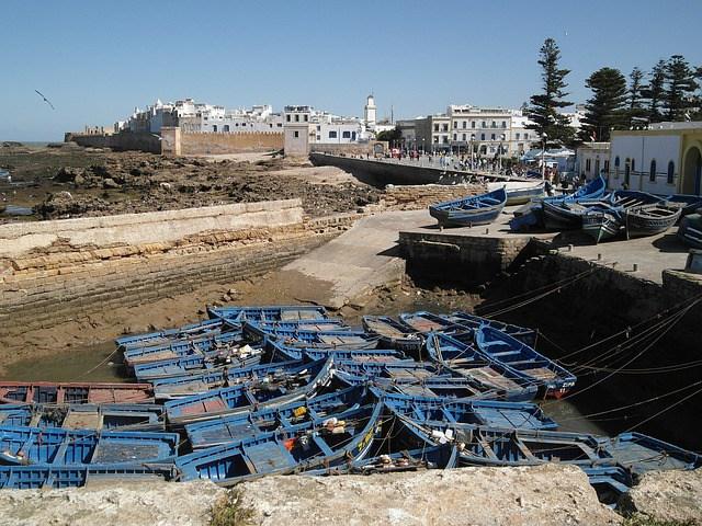 boats-1047506_640
