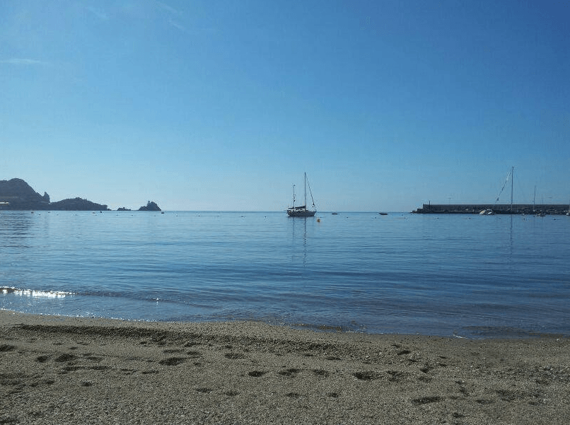 100 viajes que debes hacer alguna vez en tu vida (Parte 2)