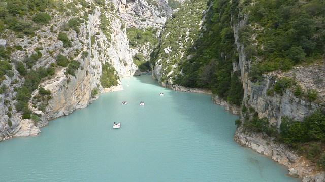 verdon-346639_640
