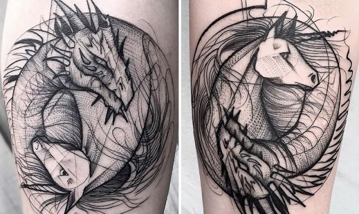 geometric-lines-sketch-tattoos-frank-carrilho