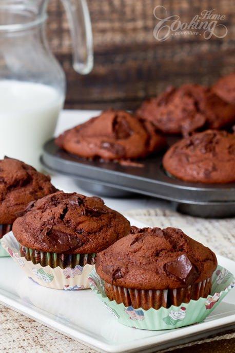 double_chocolate_muffins_det16
