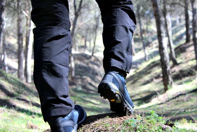 botas-hi-tec-senderismo