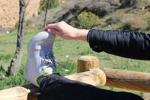 hi-tec-sorteo-womantosantiago