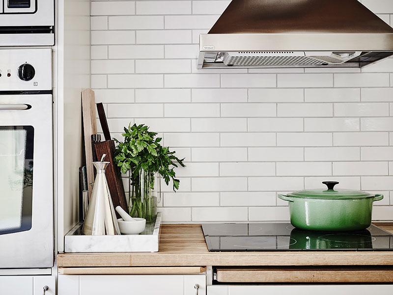 Cocina-Estilo-Nordico-HomeLifeStyle-Magazine