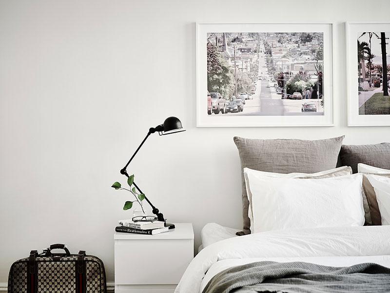 Dormitorio-Estilo-Nordico-Detalle-HomeLifeStyle-Magazine