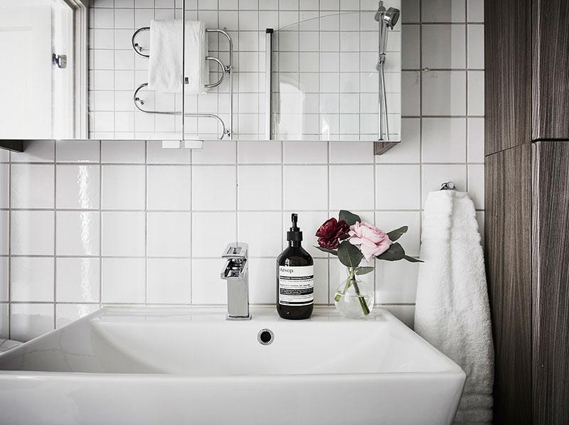 Baño-Estilo-Nordico-HomeLifeStyle-Magazine