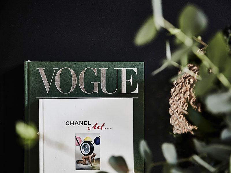 Estilo-Nordico-HomeLifeStyle-Magazine