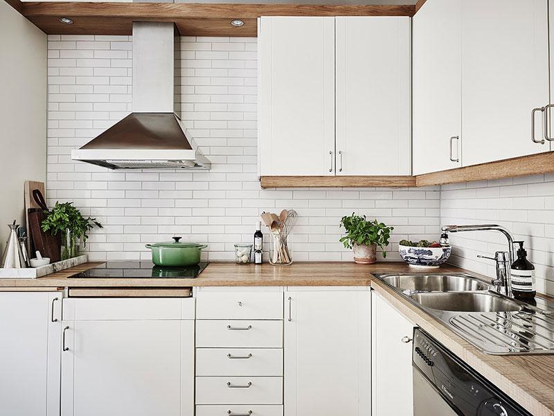 Cocina-Estilo-Nordico-Ambiente-HomeLifeStyle-Magazine