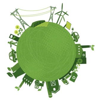 bioenergia