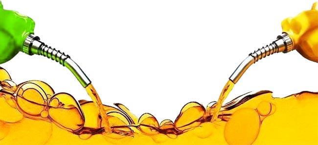 biodiesel
