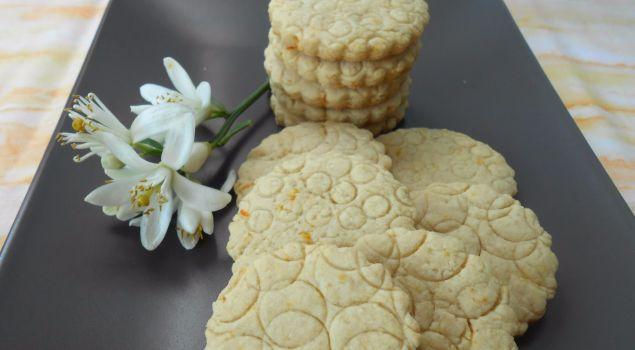 Hacer galletas fáciles