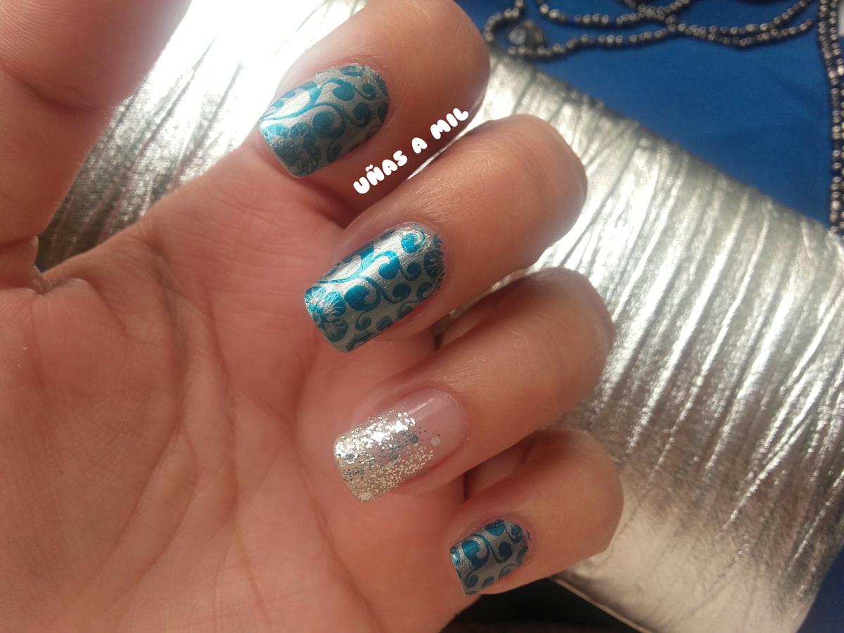diseño_uñas_decoración_nail_art_evento_boda_bautizo_comunión_cena_elegante_blog_uñas_a_mil (3)