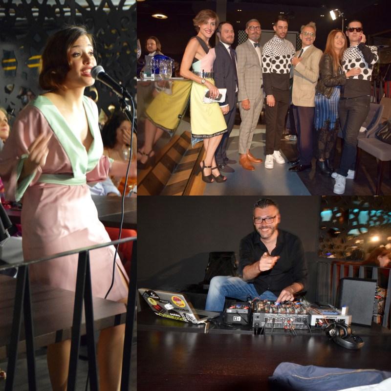 DSC_0032_Fotor_Collage7