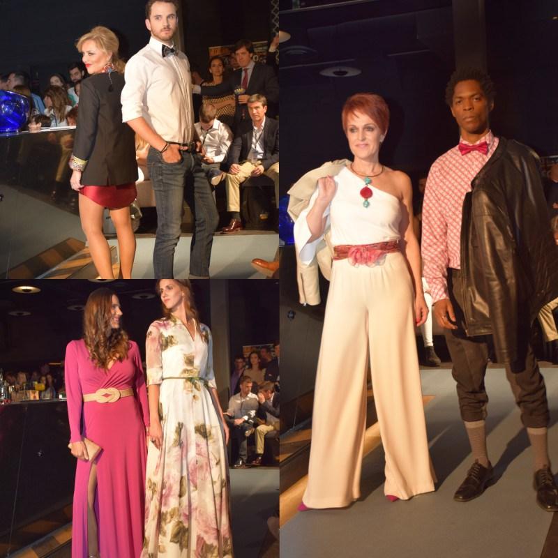 fashion-show-party-outfit-evento-spring