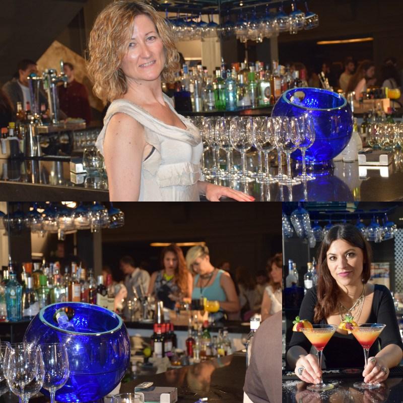 fashion-show-party-outfit-evento-spring