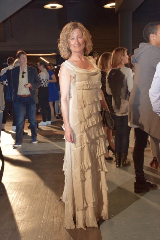 fashion-show-party-outfit-evento-spring