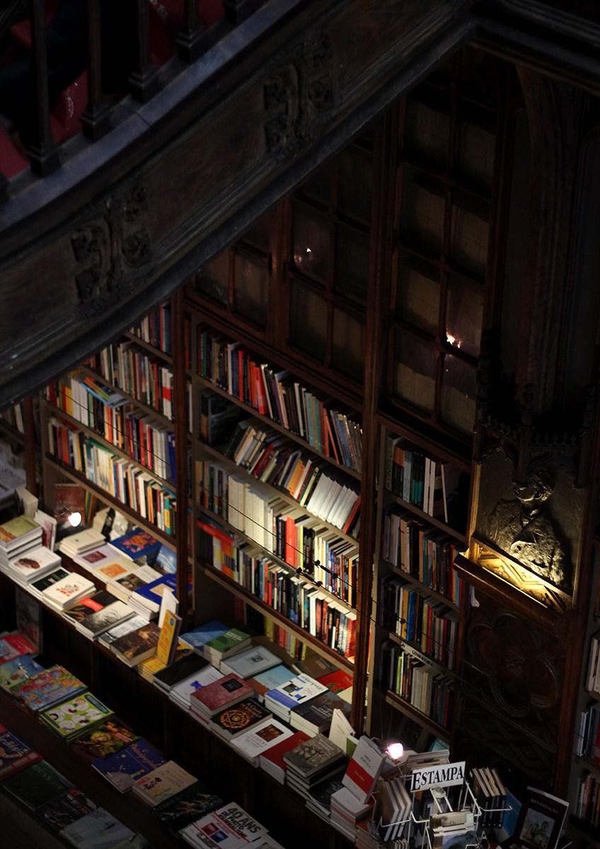 LibreriaLello-HarryPotter-LibrosVertical