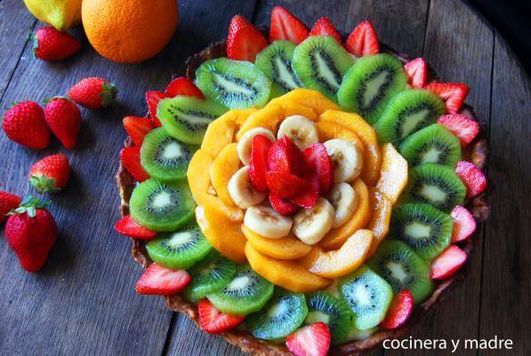 tarta-de-frutas-casera-final
