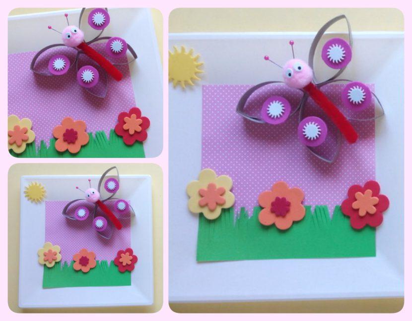 ideas para habitaciones infantiles