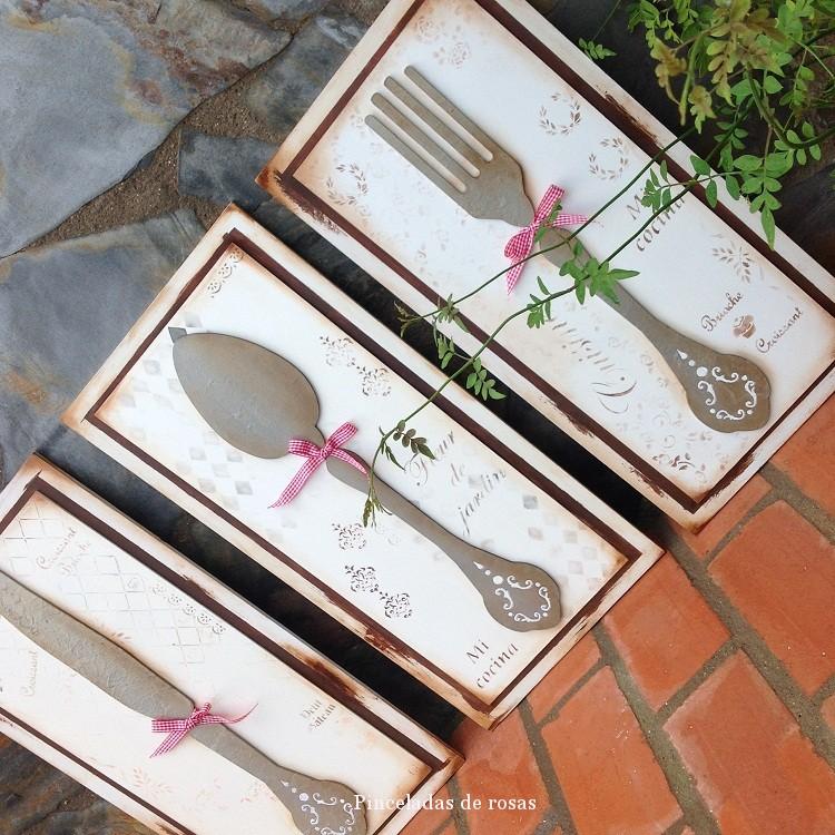 Cubiertos Junio 2016 (9)