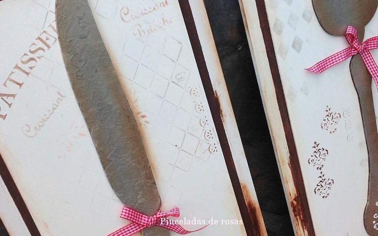 Cubiertos Junio 2016 (18)