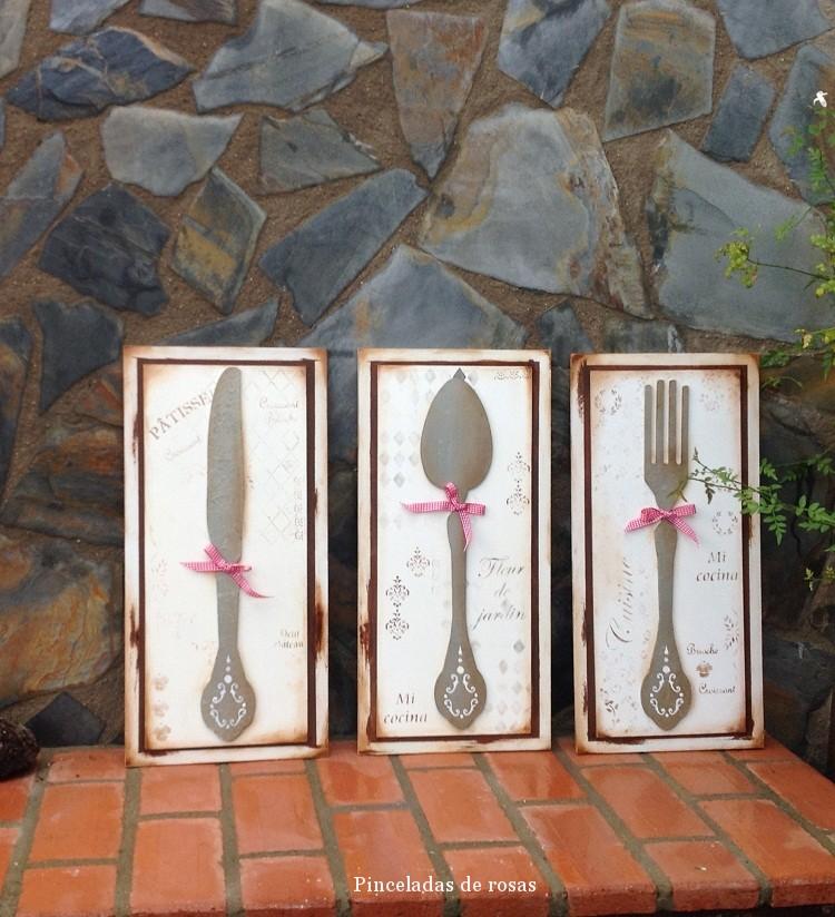 Cubiertos Junio 2016 (7)