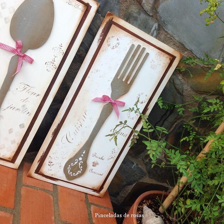 Cubiertos Junio 2016 (10)