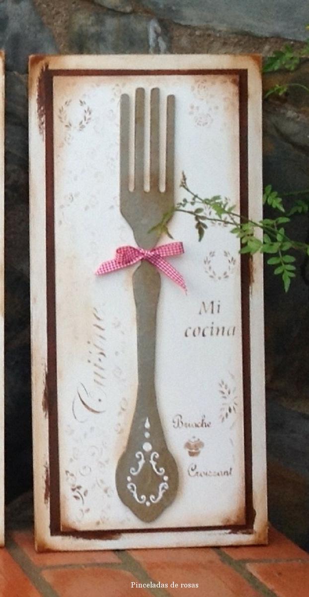 Cubiertos Junio 2016 (5)