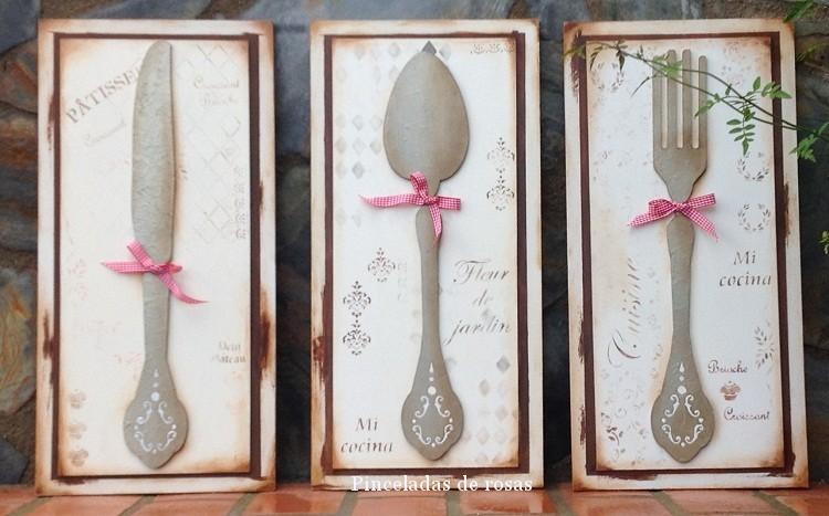 Cubiertos Junio 2016 (16)