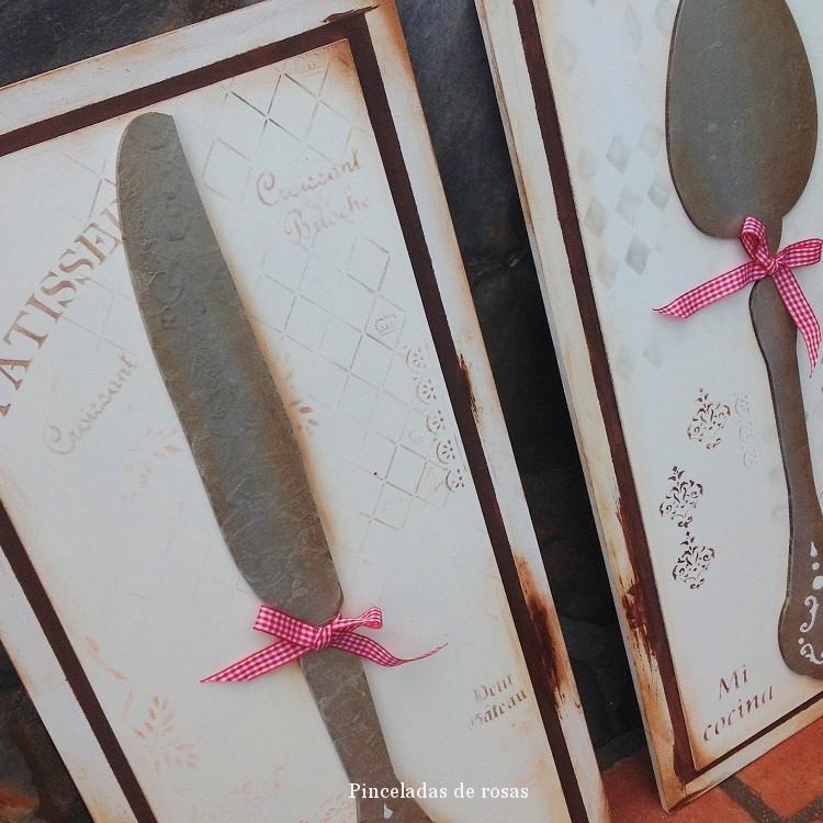 Cubiertos Junio 2016 (17)