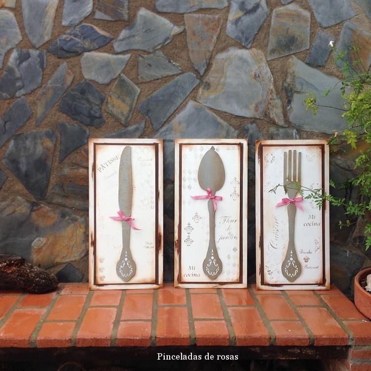 Cubiertos Junio 2016 (8)